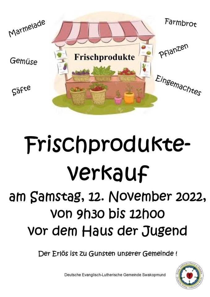 Plakat-Frischprodukteverkauf-202_20221107-075611_1