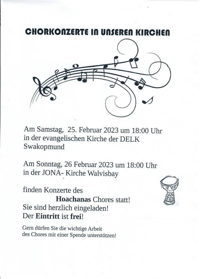 Einladung-Konzert-Hoachanas-Chor