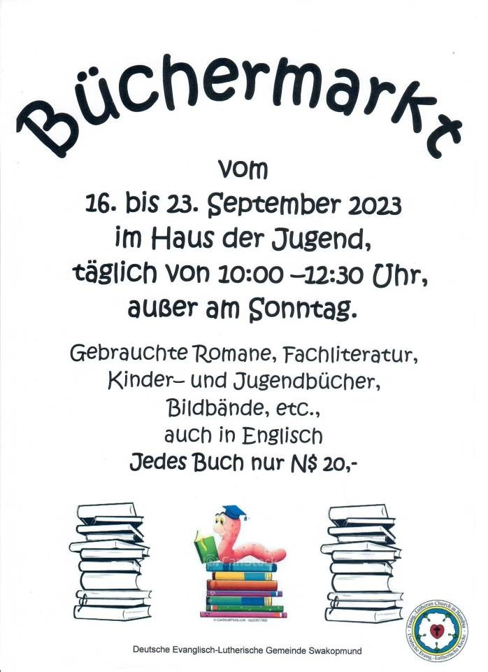 Buchermarkt-Sep-2023