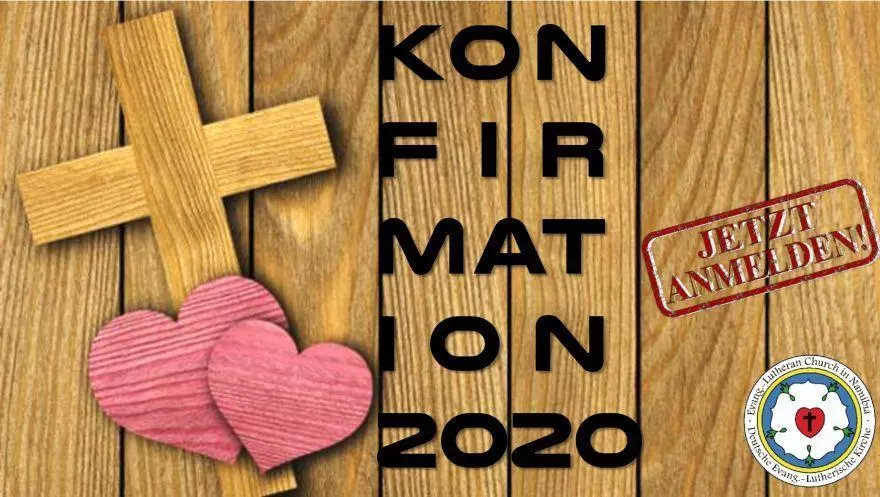 KonfiKurs 2019 2020 001